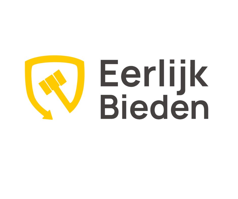 Het Move Biedlogboek